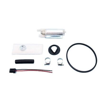 Us Motor Works FUEL PUMP KIT USEP3736